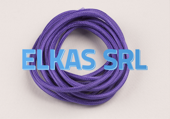 Rolos x 5mts (2 x 0,5mm)